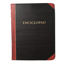 Imagem de Capa para iPad 2, 3 e 4 de Couro Sintético - Enciclopad