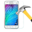 Imagem de Película para Galaxy J1 Mini de vidro transparente