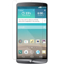 Imagem de Película para LG G3 Stylus de vidro transparente