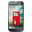 Imagem de Película para LG L70 de vidro transparente