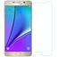 Imagem de Película para Galaxy Note 5 de vidro transparente