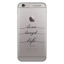 Imagem de Capa para Celular - Love, Laugh, Life