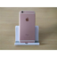 Imagem de Suporte Portátil para Smartphones e Tablets - Diversas Cores