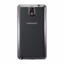 Imagem de Capa para Galaxy Note 4 de TPU - Transparente