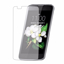 Imagem de Película para LG K10 de vidro transparente