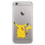 Imagem de Capa para Celular - Pokemon GO | Pikachu 2