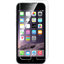 Imagem de Película para iPhone iPhone 6 Plus, 7 Plus e 8 Plus de vidro transparente