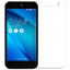 Imagem de Película para ZenFone Go Mini 4,5" (ZB452KG) de vidro transparente