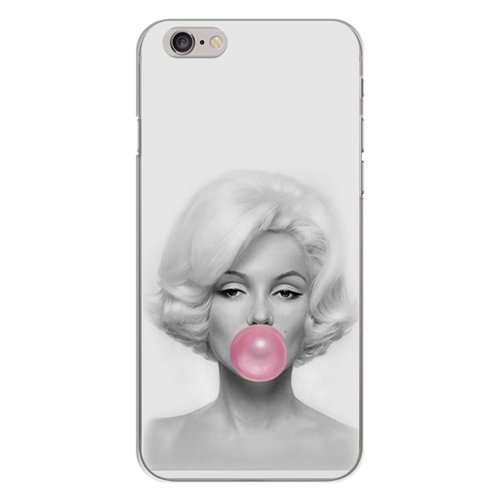 Imagem de Capa para Celular - Marilyn Monroe
