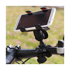 Imagem de Suporte de Bicicleta e Moto para Smartphone - Preto