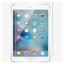 Imagem de Película para iPad Mini 4 de vidro transparente