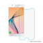 Imagem de Película para Galaxy J5 Prime de vidro transparente