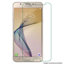Imagem de Película para Galaxy J7 Prime de vidro transparente