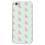 Imagem de Capa para Celular - Flamingo