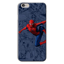 Imagem de Capa para Celular - História em Quadrinhos | Homem Aranha