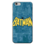 Imagem de Capa para Celular - História em Quadrinhos | Batman