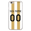 Imagem de Capa para Celular - Real Madrid