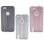Imagem de Capa para iPhone 7 de Plástico e Silicone - Anti Shock Grade | Motomo