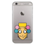 Imagem de Capa para Celular - Dona Florinda 1