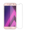 Imagem de Película para Galaxy A3 2017 de vidro transparente