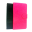 Imagem de Capa Para Moto G4 e G4 Plus De Couro Estilo Carteira - Cores Diversas