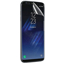 Imagem de Película para Galaxy S8 Plus de gel transparente