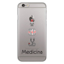 Imagem de Capa para Celular - Medicina