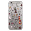 Imagem de Capa para Celular - Mundo Harry Potter