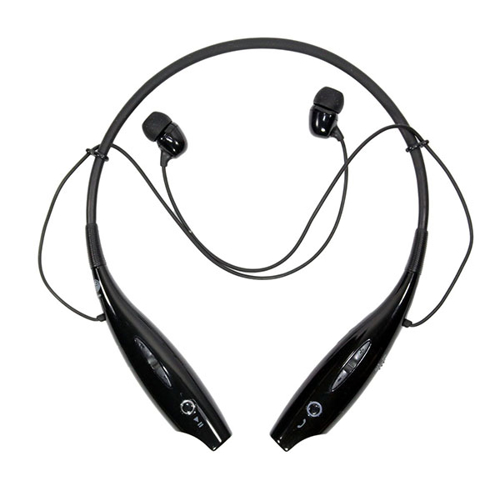 Imagem de Fone de Ouvido Bluetooth HBS-730