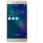 Imagem de Película para ZenFone 3 Laser 5,5" (ZC551KL) de vidro transparente
