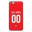 Imagem de Capa para Celular - Arsenal