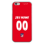 Imagem de Capa para Celular - Atletico de Madrid