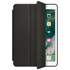 Imagem de Smart Case para iPad Air 2