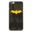 Imagem de Capa para celular - Batman Símbolo
