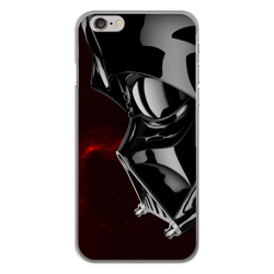 Imagem de Capa para celular - Star Wars | Darth Vader 2