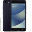 Imagem de Película para Asus Zenfone 4 Max 5.5" (ZC554KL) de vidro transparente