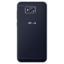 Imagem de Capa para Zenfone 4 Selfie 5.5" (ZD553KL) de TPU - Transparente