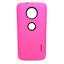 Imagem de Capa para Moto G5S Anti Shock - Rosa