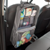 Imagem de Organizador para Carro com compartimento para Tablet - Fisher Price