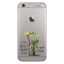 Imagem de Capa para celular - Drinks | Mojito