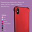 Imagem de Capa para iPhone X e XS de TPU Anti Shock - Colorida