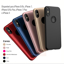 Imagem de Capa para iPhone 6 e 6S de Plástico Ultra Fina
