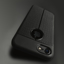 Imagem de Capa para iPhone 7 de TPU - Jacaré