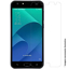 Imagem de Película para Asus Zenfone 4 Selfie 5.5" (ZD553KL) de vidro transparente