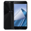 Imagem de Película para Asus Zenfone 4 5.5" (ZE554KL) de vidro transparente
