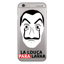 Imagem de Capa para celular - La Casa de Papel | La Louça Para Lavar