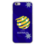 Imagem de Capa para celular - Seleção | Austrália
