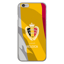 Imagem de Capa para celular - Seleção | Bélgica
