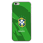 Imagem de Capa para celular - Seleção | Brasil