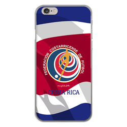 Imagem de Capa para celular - Seleção | Costa Rica 